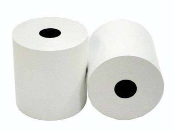 Sharp UP-820F Paper Rolls