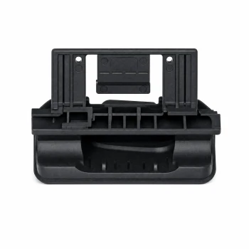 VeriFone M400 stylus pen holder PPL445 008 01 A genuine OEM replacement holster
