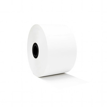 Wayne Ovation2 Pump Thermal Paper Rolls