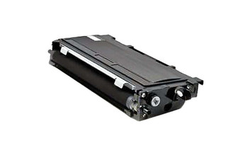 Brother MFC-7340 Jumbo Black Toner Cartridge