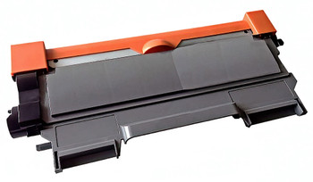 Brother DCP-7065DN Black Toner Cartridge