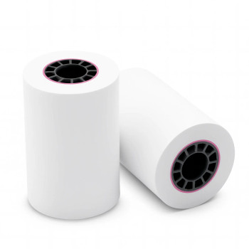 Dejavoo QD1Thermal Paper Rolls