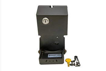 VeriFone M400 M440 Conversion Kit for ENS Low Contour Stand