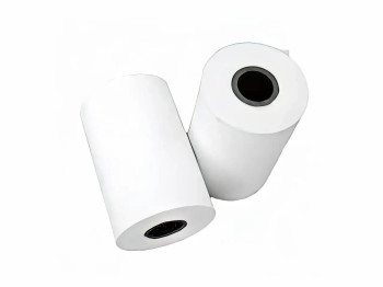 VeriFone VX820 Duet Thermal Paper Rolls