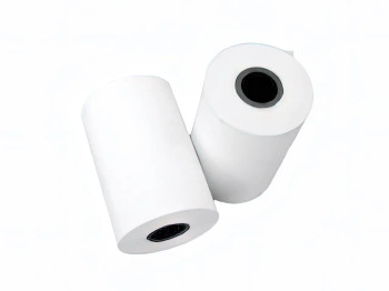 NexGo NX2200e Thermal Paper Rolls NexGo NX2200e Thermal Paper Rolls