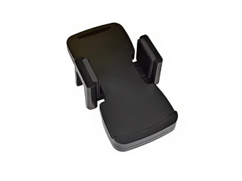 Havis FlexiGrip Generic Backplate Havis FlexiGrip Generic Backplate
