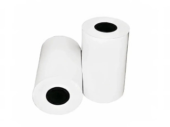 VeriFone V200t Thermal Paper Rolls