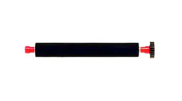 Ingenico ICT220 / ICT250 Paper Roller Assembly