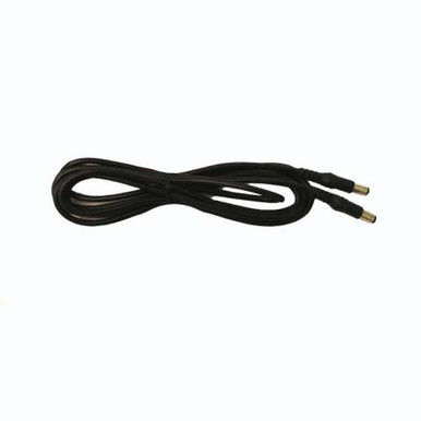 Ingenico E510 / E712 Check Reader Power Cable