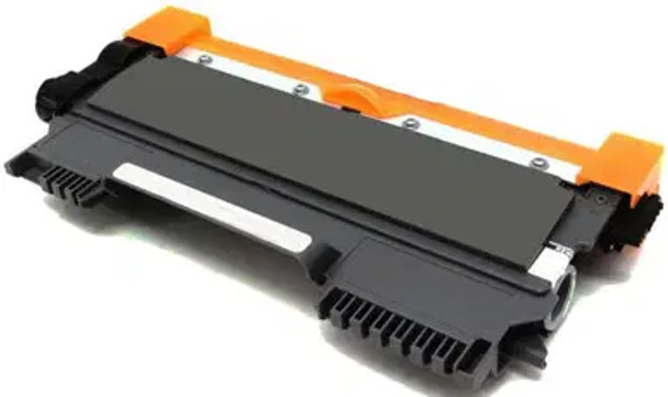 Brother TN420 / TN450 Jumbo Black Toner Cartridge