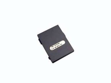 Way Systems Mtt 1531 Battery Li-Ion Battery