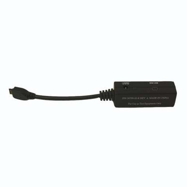Verifone Vx670 Multiport Adapter Terminal Accessory