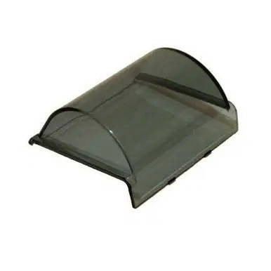 Nurit 3010 3020 8320 Paper Roll Cover Terminal Accessory