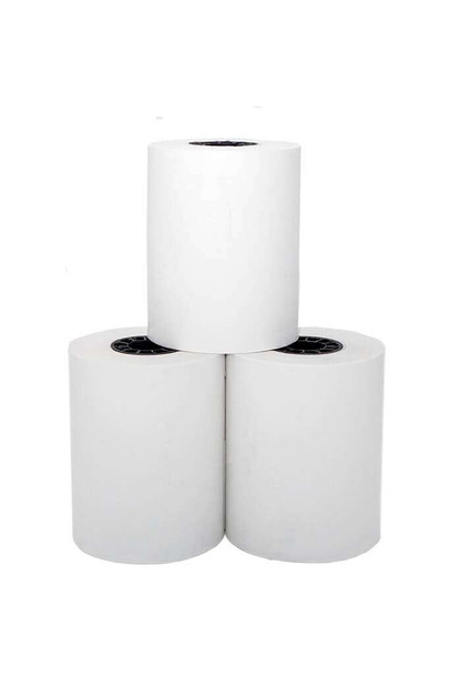 First Data FD130 Thermal Paper Rolls