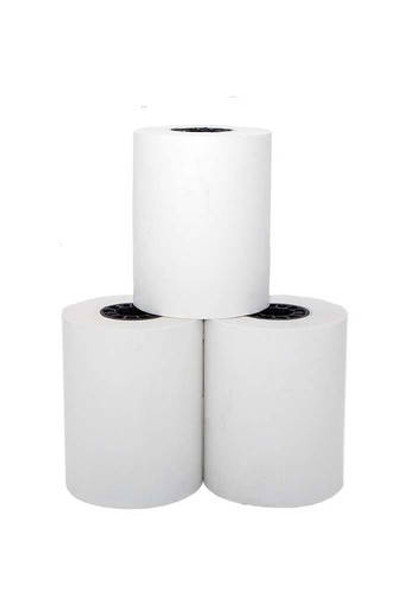 First Data FD130 DUO Paper Rolls