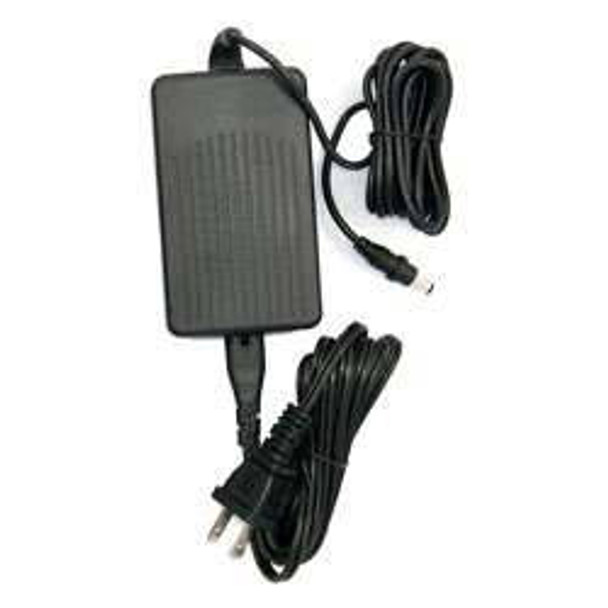 Nurit 2085 Power Supply (2 part)