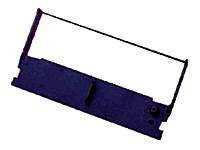 Epson TM-H6000II purple color Ribbon