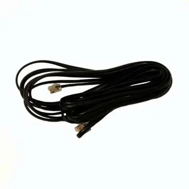First Data Fd100 To Bankpoint Fd10 Verifone 1000Se Cable 15Ft Connecting Cable
