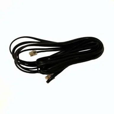 First Data Fd100 To Bankpoint Fd10 Verifone 1000Se Cable 15Ft Connecting Cable