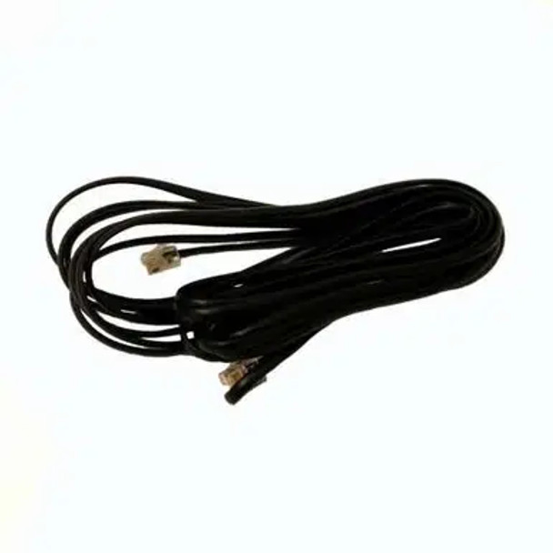First Data FD100 to BankPoint FD10 VeriFone 1000se Cable (15ft)