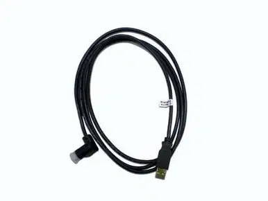 Magtek Mini Micr Cable To Pc Usb Connecting Cable