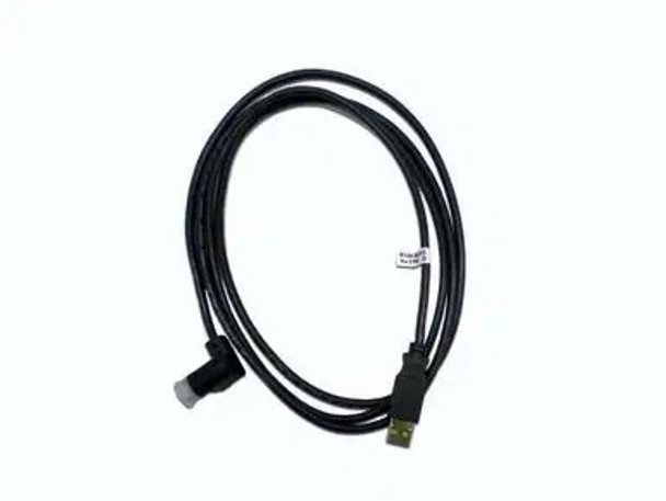 MagTek Mini MICR Cable to PC (USB)