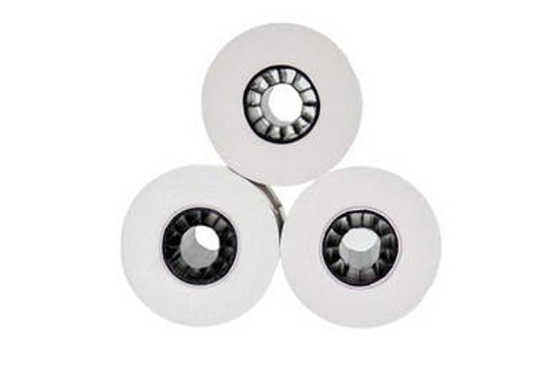AZT POS AZT-ECR912 Paper Rolls