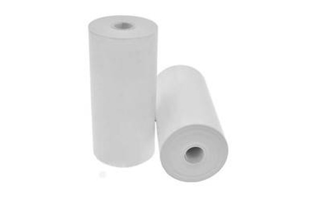 Bixolon SPP-R210 Thermal Coreless Paper Rolls