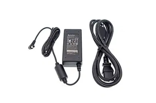 VeriFone vx810 Power Supply VeriFone vx810 Power Supply