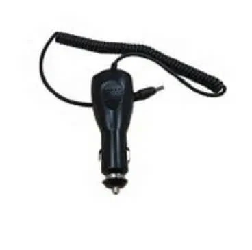 Blue Bamboo P25 P25M P25I P25I M P25M Mfi Car Charger Terminal Accessory