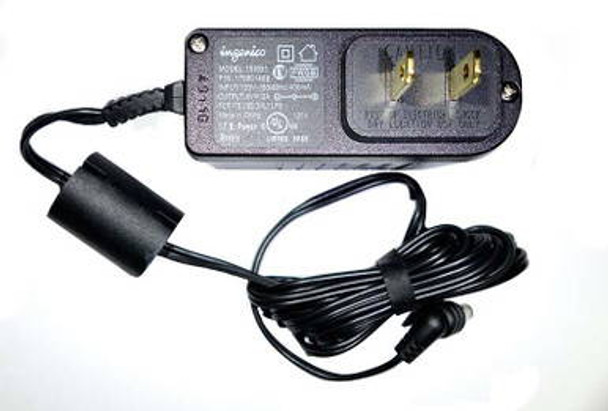 Ingenico iPP3xx / iPP2xx / iSC2xx Power Supply