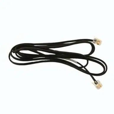 First Data Fd100 To Bankpoint Fd10 Verifone 1000Se Cable 6Ft Connecting Cable