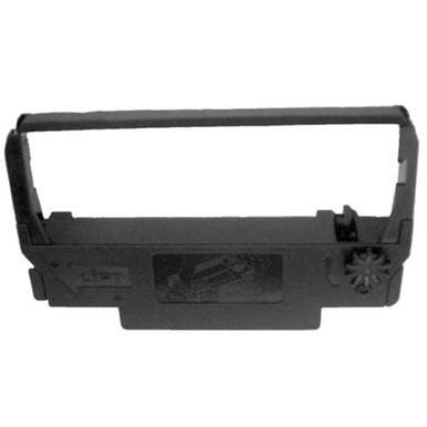 Epson Erc 30Br Compatible Black Red Ribbon Printer Ribbon