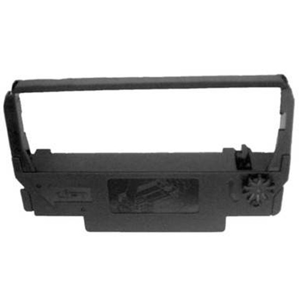 Epson ERC-30BR Compatible Black/Red Ribbon