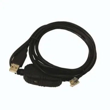 Verifone 1000Se Sc5000 To Usb Pc Cable 13 2Ft Connecting Cable