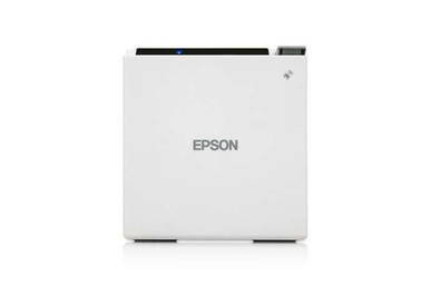 Epson TM-m30 Thermal Paper Rolls