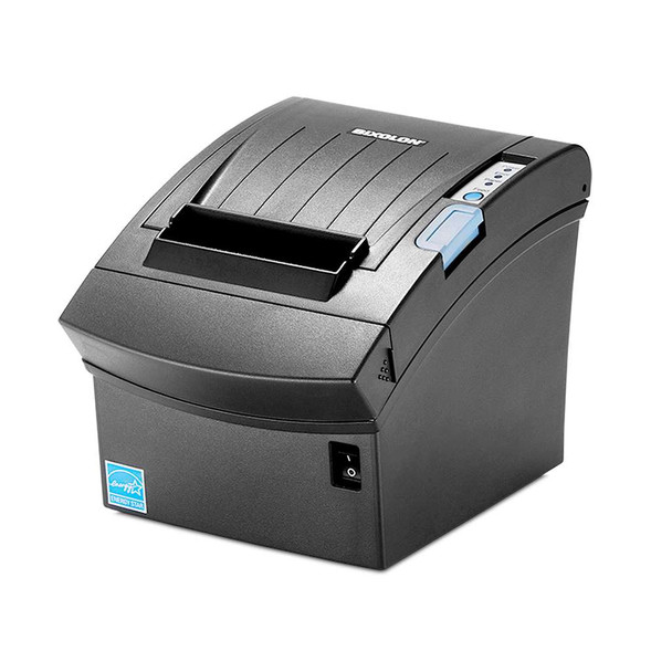 Bixolon SRP-350III Printer