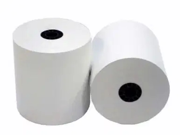 Casio V-R200 Thermal Paper Rolls