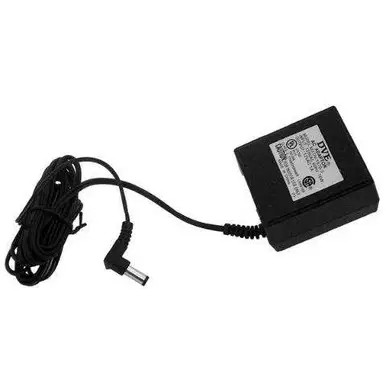Magtek Mini MICR Power Supply