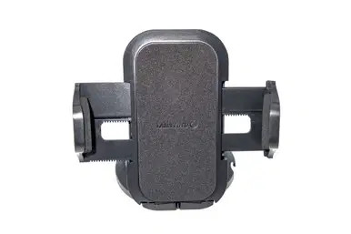 Tailwind FlexiGrip Mini compact terminal mount - front view