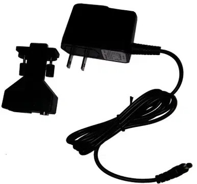 Pax Sp30 Pin Pad Rj11 To Db9 Converter Kit Terminal Accessory