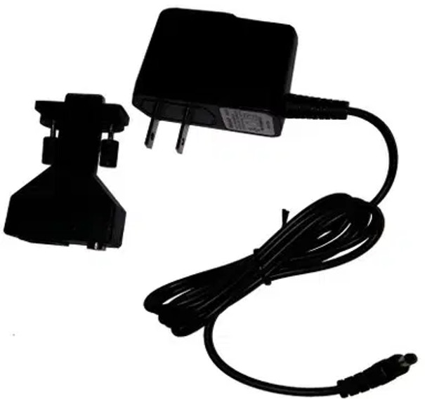 PAX SP30 Pin Pad RJ11 to DB9 Converter Kit PAX SP30 Pin Pad RJ11 to DB9 Converter Kit