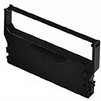 Star SP700 printer ribbon cartridge black