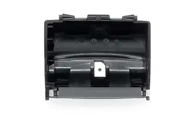 Ingenico IWL2XX Paper Cover w/ Roller Assembly
