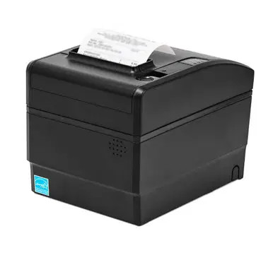 Bixolon SRP-S300 Thermal Paper Rolls