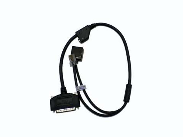 Magtek IP Imager / MICR Image Cable to VeriFone vx570