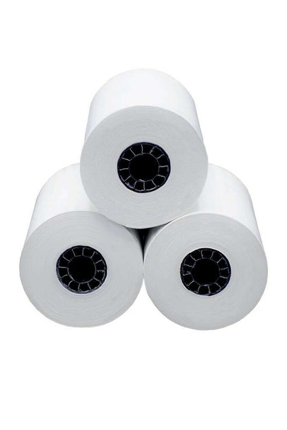 Star SM-L300 Thermal Paper Rolls - Top View