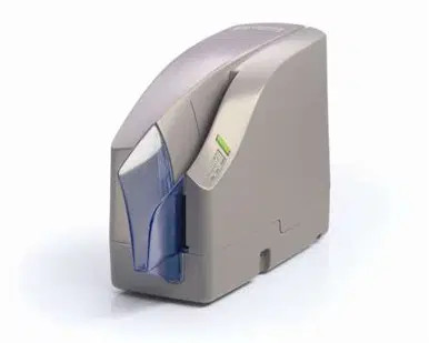 Digital Check CheXpress CX30 Inkjet