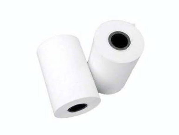 Dejavoo Z8 / Z8 Tri Thermal Paper Rolls 