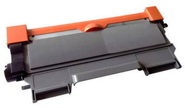 Brother HL-2270DW Compatible Black Toner Cartridge Brother HL-2270DW Compatible Black Toner Cartridge